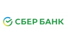 Банк Сбербанк России в Первомайском (Воронежская обл.)