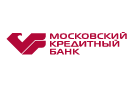 Банк Московский Кредитный Банк в Первомайском (Воронежская обл.)